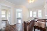 75 Glenridge Ave - Photo 22