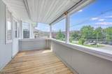 75 Glenridge Ave - Photo 23