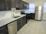 75 Glenridge Ave - Photo 24