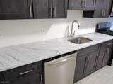 75 Glenridge Ave - Photo 25