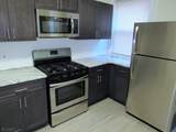 75 Glenridge Ave - Photo 26