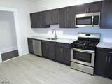75 Glenridge Ave - Photo 27