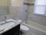 75 Glenridge Ave - Photo 28