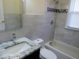 75 Glenridge Ave - Photo 29