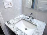 75 Glenridge Ave - Photo 30