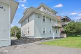 75 Glenridge Ave - Photo 31