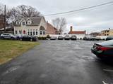 75 Glenridge Ave - Photo 33