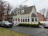 75 Glenridge Ave - Photo 34