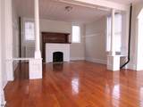 75 Glenridge Ave - Photo 35