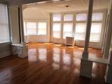 75 Glenridge Ave - Photo 36