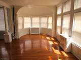 75 Glenridge Ave - Photo 37