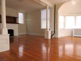 75 Glenridge Ave - Photo 38