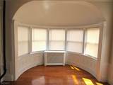 75 Glenridge Ave - Photo 39