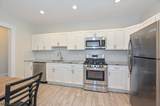 75 Glenridge Ave - Photo 4