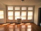 75 Glenridge Ave - Photo 40