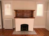 75 Glenridge Ave - Photo 42
