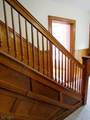 75 Glenridge Ave - Photo 43