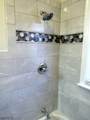75 Glenridge Ave - Photo 44