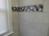 75 Glenridge Ave - Photo 45