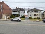 75 Glenridge Ave - Photo 46