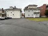 75 Glenridge Ave - Photo 47
