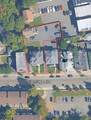 75 Glenridge Ave - Photo 48