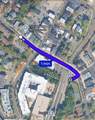 75 Glenridge Ave - Photo 49