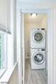 75 Glenridge Ave - Photo 5