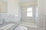 75 Glenridge Ave - Photo 6
