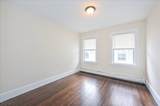 75 Glenridge Ave - Photo 7