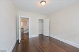 75 Glenridge Ave - Photo 8