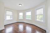 75 Glenridge Ave - Photo 9