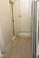 320 Clinton Pl - Photo 8