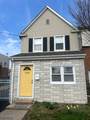 1210 Roselle St - Photo 1