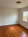 1210 Roselle St - Photo 10