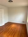 1210 Roselle St - Photo 11