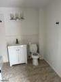 1210 Roselle St - Photo 12