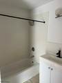 1210 Roselle St - Photo 13