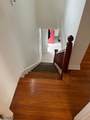 1210 Roselle St - Photo 14