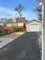 1210 Roselle St - Photo 15
