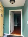 1210 Roselle St - Photo 2