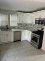 1210 Roselle St - Photo 3