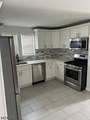 1210 Roselle St - Photo 4