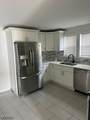 1210 Roselle St - Photo 5