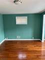 1210 Roselle St - Photo 6