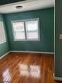 1210 Roselle St - Photo 7