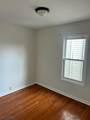 1210 Roselle St - Photo 8