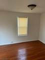1210 Roselle St - Photo 9