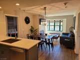 200 State Rt 94 Unit 336 - Photo 1