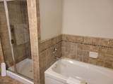 200 State Rt 94 Unit 336 - Photo 13